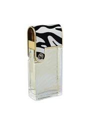 عطر سكين كوتور من أرماف للنساء - او دو برفيوم