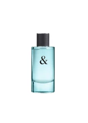 عطر تيفاني آند كو لوف فورهير من تيفاني آند كو للنساء - او دي بارفيوم