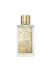 عطر جاسمين ديو ميسون من لانكوم للنساء - او دي بارفيوم