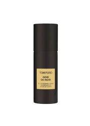 بخاخ معطر جسم نوار دو نوار من توم فورد - 150مل