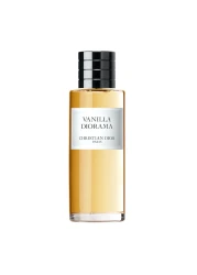 عطر فانيلا ديوراما من ديور - او دو برفيوم
