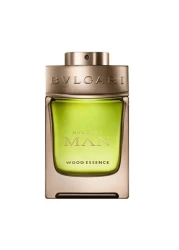 عطر مان وود إيسينس للرجال من بولجري - او دو برفيوم