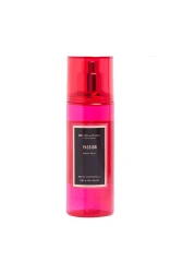 Revolution Body Mist Spray Passion - 100ml