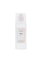Revolution Body Mist Spray Timeless - 100ml