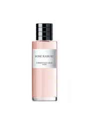 Dior Rose Kabuki for Women - Eau de Parfum