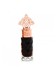 IBRAHEEM AL.QURASHI Oil Deer Musk Duhn - Half Tola 6 ml