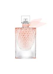 عطر لا في ايست بيل لايكلات من لانكوم للنساء - او دو تواليت