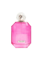 عطر لوف من ريفلوشن للنساء - او دي تواليت