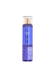 معطر الجسم ستارليت نايت من باث اند بودي وركس للنساء - 236مل
