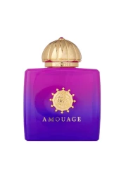 عطر ميثس من امواج للنساء - او دو برفيوم