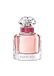 عطر مون بلوم اوف روز للنساء من جيرلان - او دو تواليت