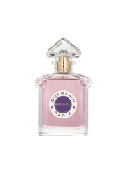 جيرلان عطر إنسولنس للنساء - أو دو تواليت