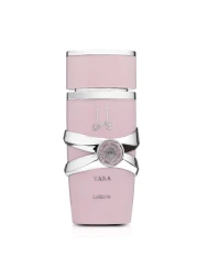 لطافة عطر يارا للنساء - او دو برفيوم