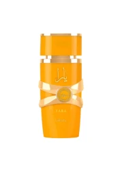 لطافة عطر يارا توس للنساء - او دو برفيوم