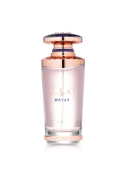 لطافة عطر ميار للنساء - او دو برفيوم