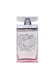 فرانك اوليفير عطر ان بينك للنساء - او دي برفيوم