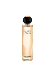 عطر سيكريت دو روشاس من روشاس للنساء - او دي بارفيوم