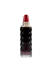 عطر يس اي ام من كاشريل للنساء - او دي برفيوم