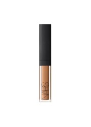 Nars Radiant Creamy Concealer