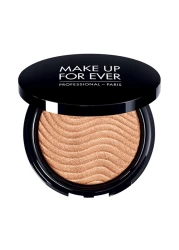 Make Up For Ever Pro Light Fusion Luminizer - 02