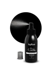 Topface Fix Quickly Makeup Setting Spray - 100ml