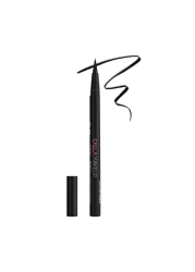 CALLA Makeup Liquid Eyeliner - Black