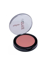 Topface Instyle Blush On Blusher - 002