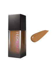 Huda Beauty FauxFilter Luminous Matte Liquid Foundation