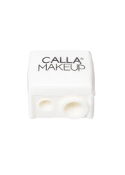 CALLA Makeup Pencil Sharpener