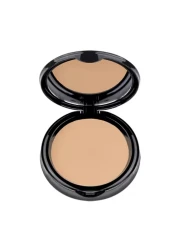 Topface Skin Editor Matte Finishing Powder