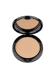 Topface Skin Editor Matte Finishing Powder