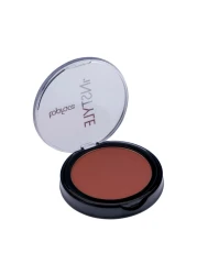 Topface Instyle Blush On Blusher - 004