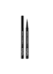 Topface Super Silky Eyeliner - 001