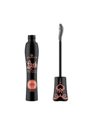 Essence Lash Princess Volume Mascara - Black