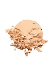 Topface Skinwear Matte Effect Powder