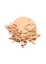 Topface Skinwear Matte Effect Powder