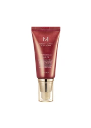 Missha M Perfect Cover BB Cream - No.23