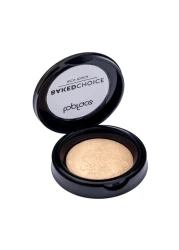 Topface Baked Choice Rich Touch Highlighter - 102