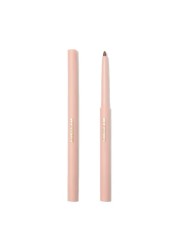 SHEGLAM So Lippy Lip Liner