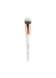 TopFace Angled Foundation Brush - F06