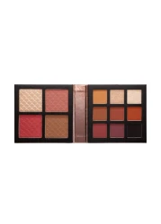 Make Over 22 Palette Wonder Face and Eye Palette - WO-01