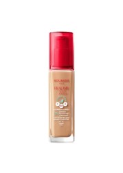 Bourjois Healthy Mix Foundation - 30ml