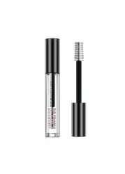 CALLA Makeup Eyebrow Mascara - CM-28