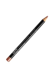 NYX Lip Liner - Ever - SPL828