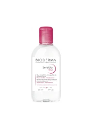 Bioderma Sensibio H2O Solution Micellaire - 250ml