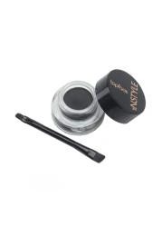 Topface Instyle Gel Eyeliner - 001