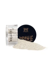 Make Over 22 Loose Glitter - GL008