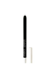 Make Over 22 Kohl Waterproof Kajal- White M403
