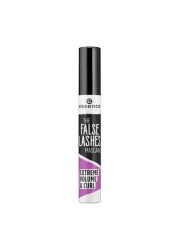 Essence The False Lashes Mascara Extreme Volume & Curl