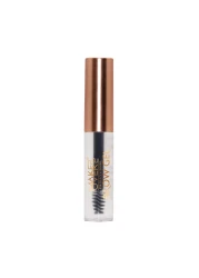 Make Over22 Brow Gel Mascara - Clear- BG001